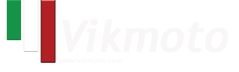 VikMoto.com