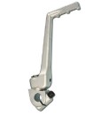 Messa in moto kick starter Derbi leva pedale Derbi 50cc