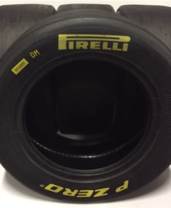 pirelli pzero