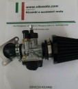 Carburatore