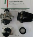 Carburatore2