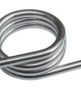 molla tendicatena